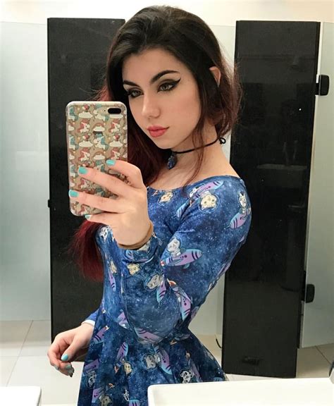 fegalvao_ leak|DM FOR Fe Feh Galvao fegalvao fehgalvao Onlyfans Mega Link .